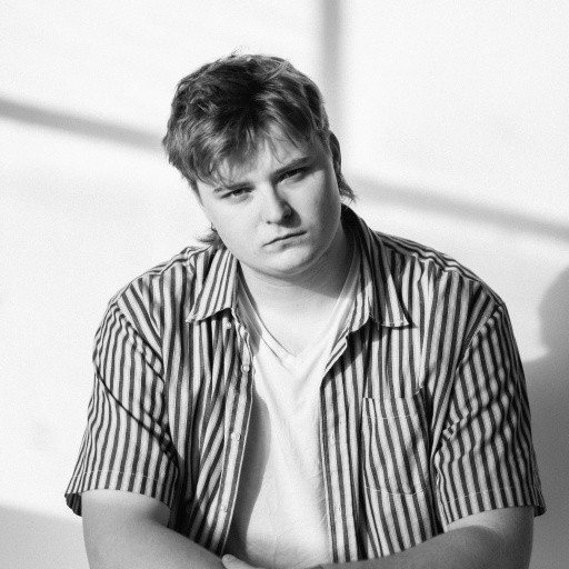 smn-talentstipend-2026-tarald-kunst-og-kultur