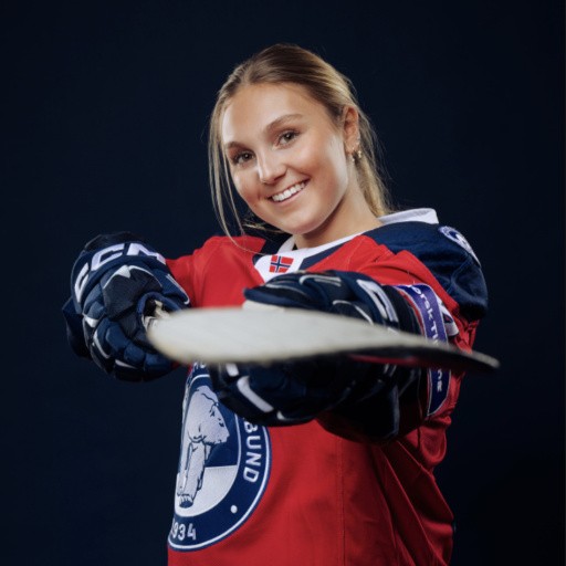 smn-talentstipend-2026-tea-nyberg-idrett