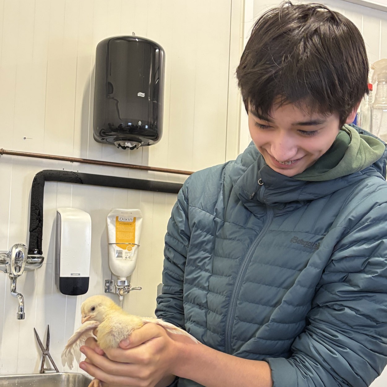 smn-talentstipend-2026-teo-vatn