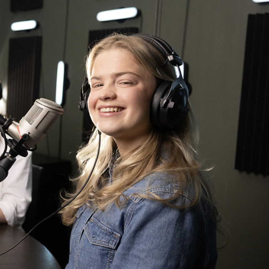 smn-talentstipend-2026-thea-eng-grunder