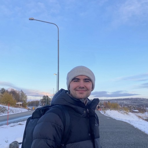 smn-talentstipend-2026-thomas-hagland-grunder