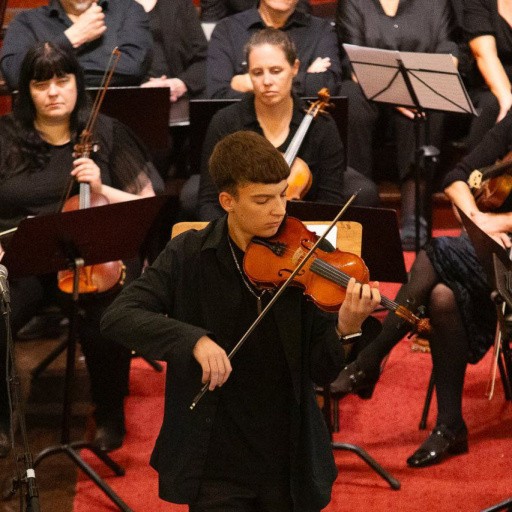 smn-talentstipend-2026-tymur