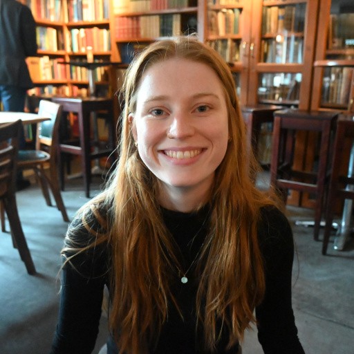 smn-talentstipend-2026-vilde-marie-kunst-og-kultur