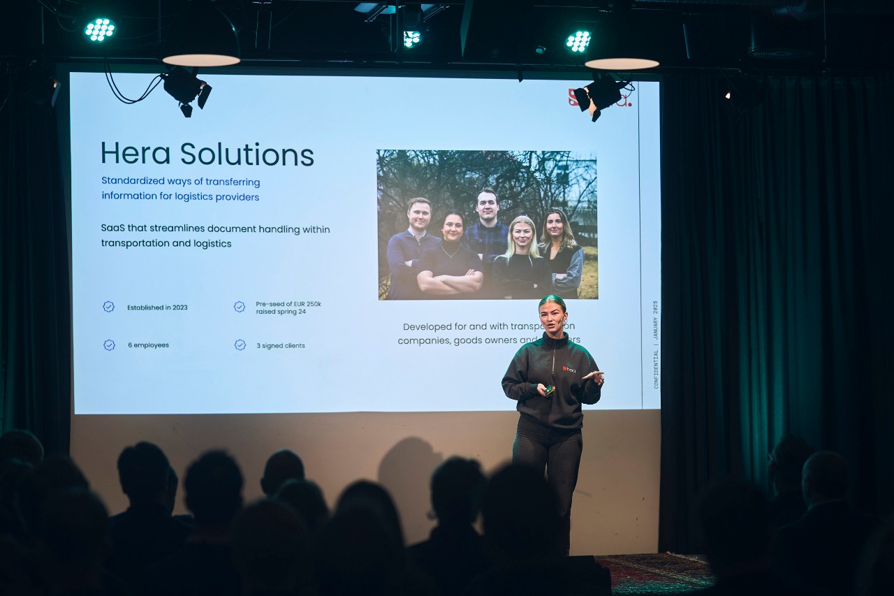 smn-talentstipend-grunderskap-2025-inger-lovise-fjellgaard