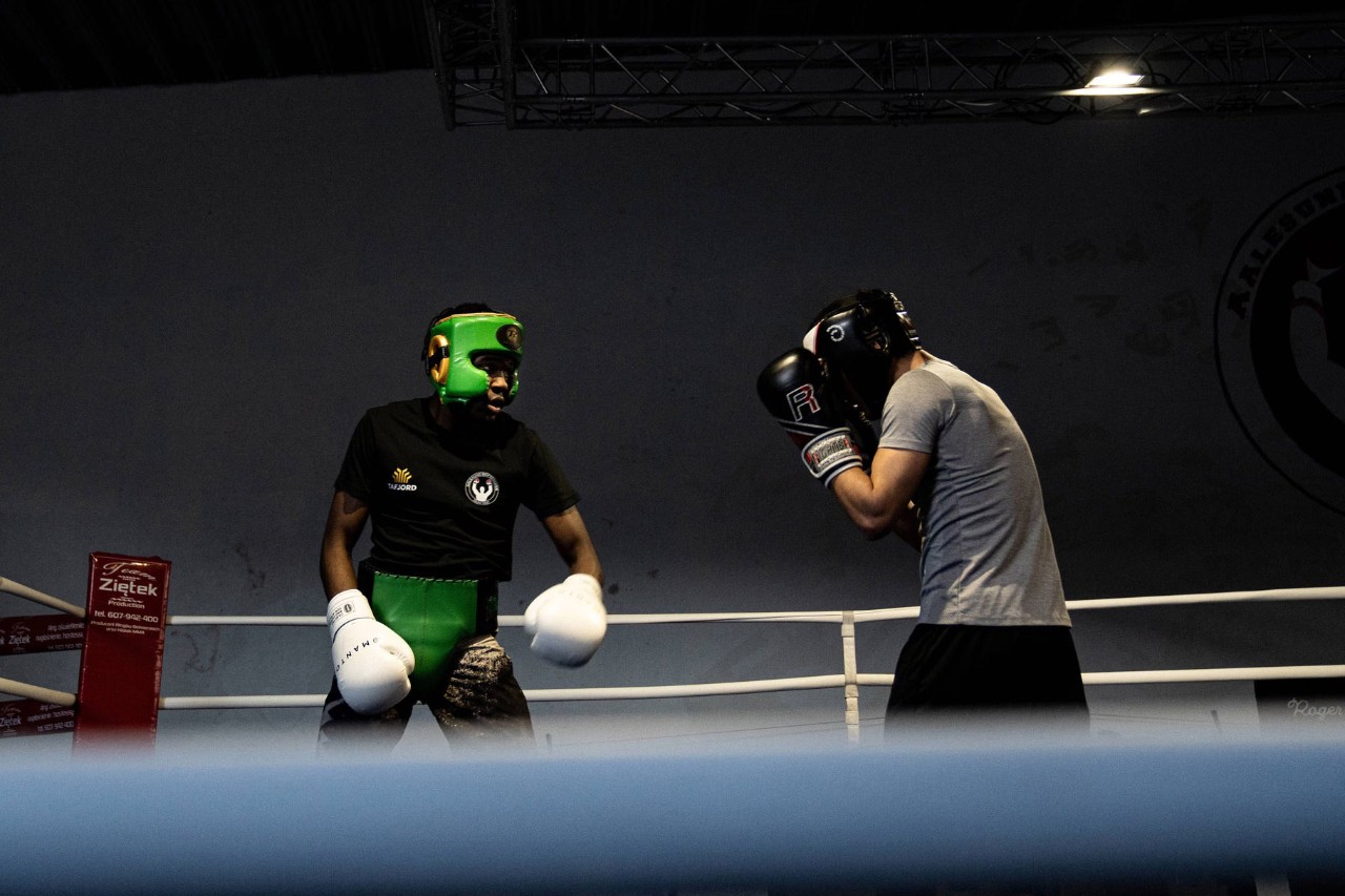 smn-talentstipend2025-aristote-buhendua-2400x1600