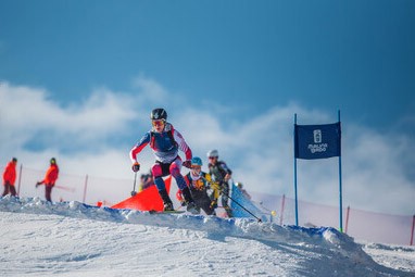 smn-talentstipend2025-aron-rodal-haugen-2400x1600