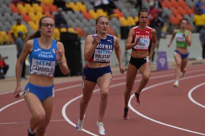 smn-talentstipend2025-borghild-oline-holstad-2400x1600