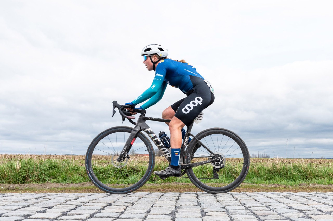 smn-talentstipend2025-camilla-raanes-bye-2400x1600