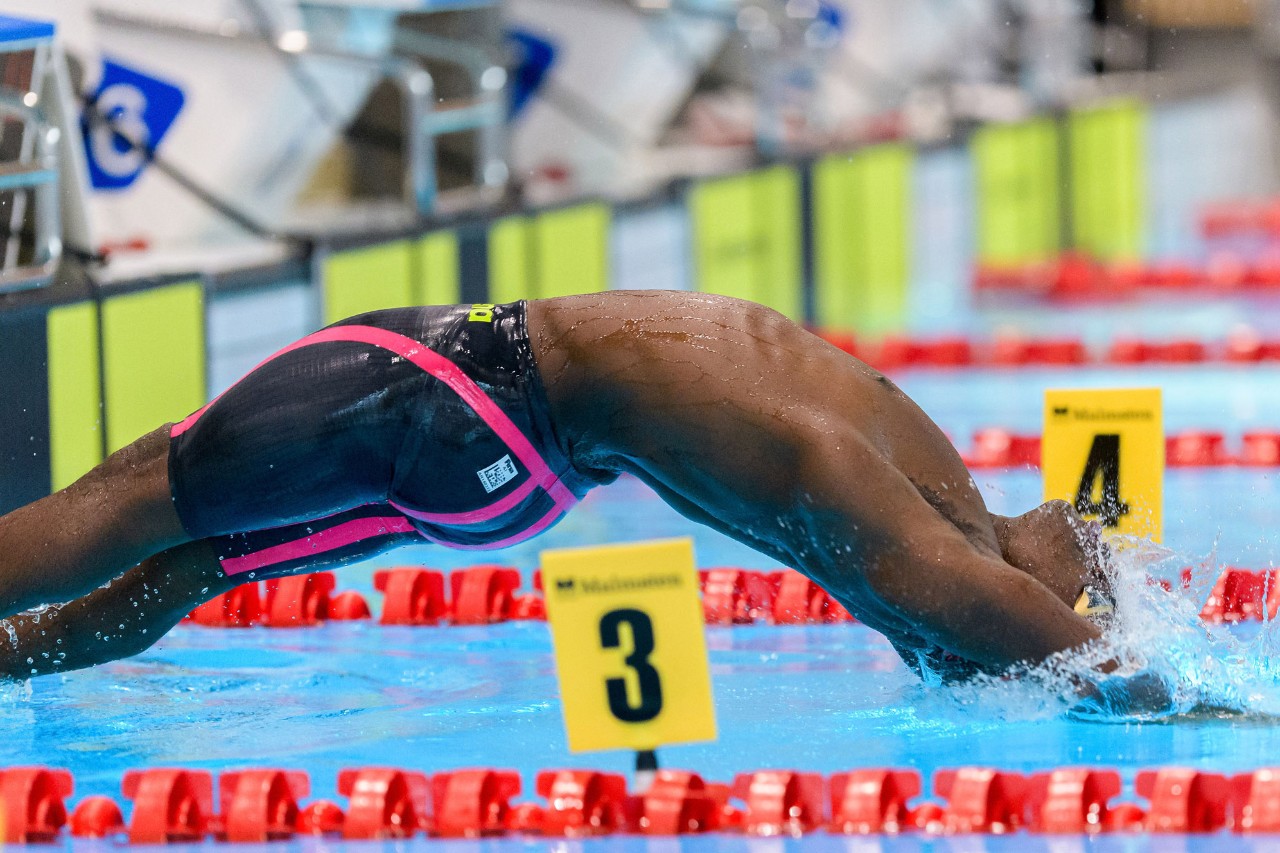 smn-talentstipend2025-jo-kebriel-stolhaug-nor-2400x1600