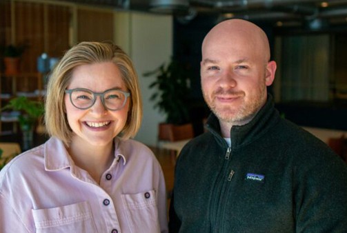 smn-fremtidens-verdiskaper-finalister-naya