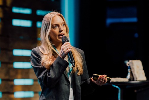 smn-fremtidens-verdiskaper-sensnet