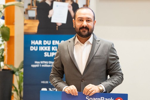 smn-fremtidens-verdiskaper-finalister-vinnu