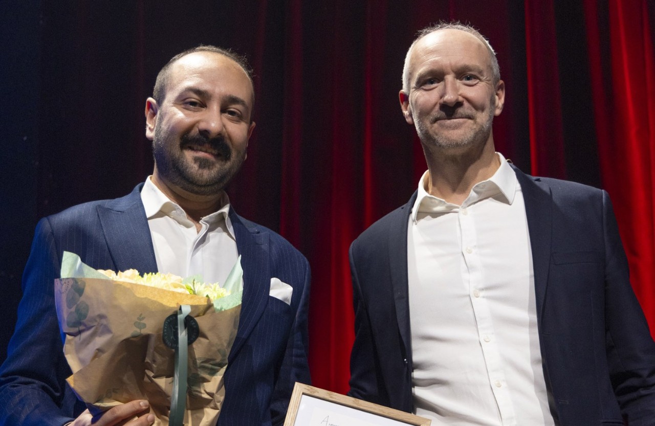 fremtidens-verdiskaper-sensnet-analytics