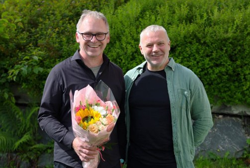 smn-fremtidens-verdiskaper-norwegian-seaweed