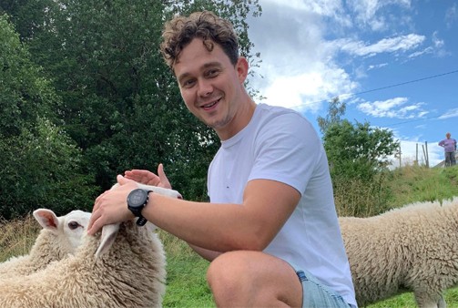 smn-samfunn-fremtidensverdiskaper-basic-energy