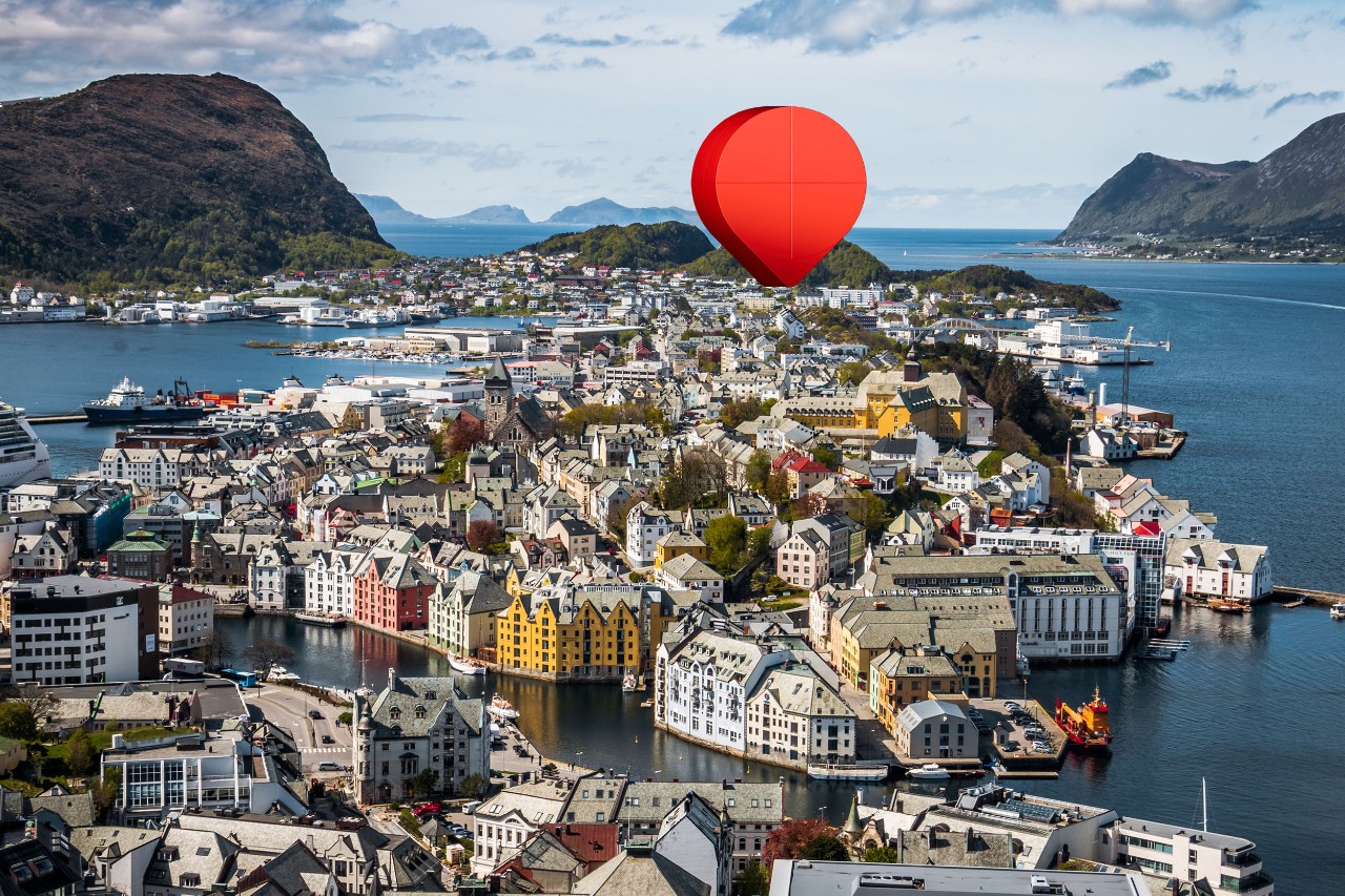 smn-naringsdriv-alesund-2025-arrangementsside-2400x1600