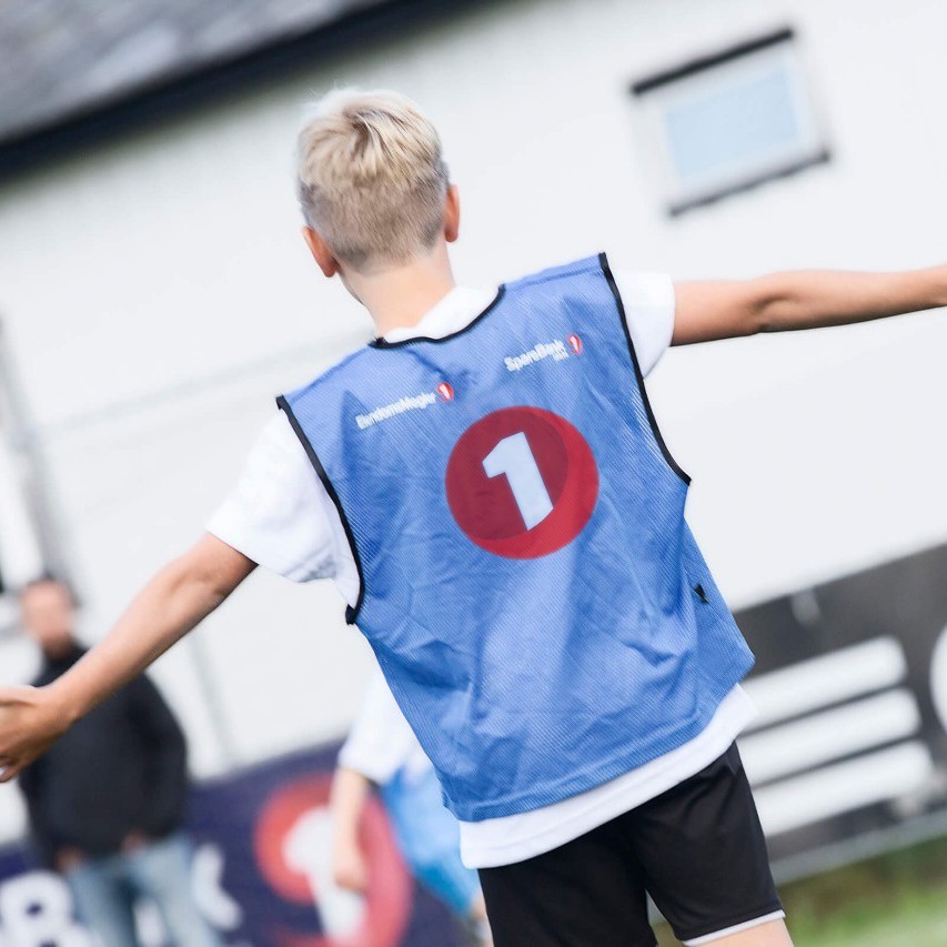 samfunnsutbytte-toppbanner-klatrevegg