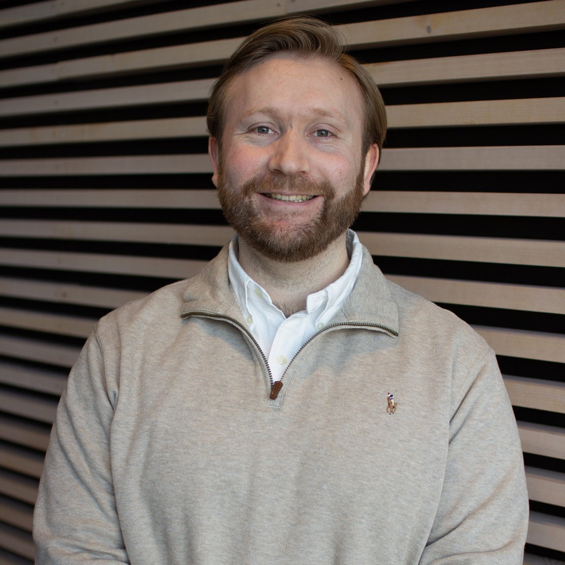 smn-naringsdriv-alesund-2025-andre-listou-ellefsen