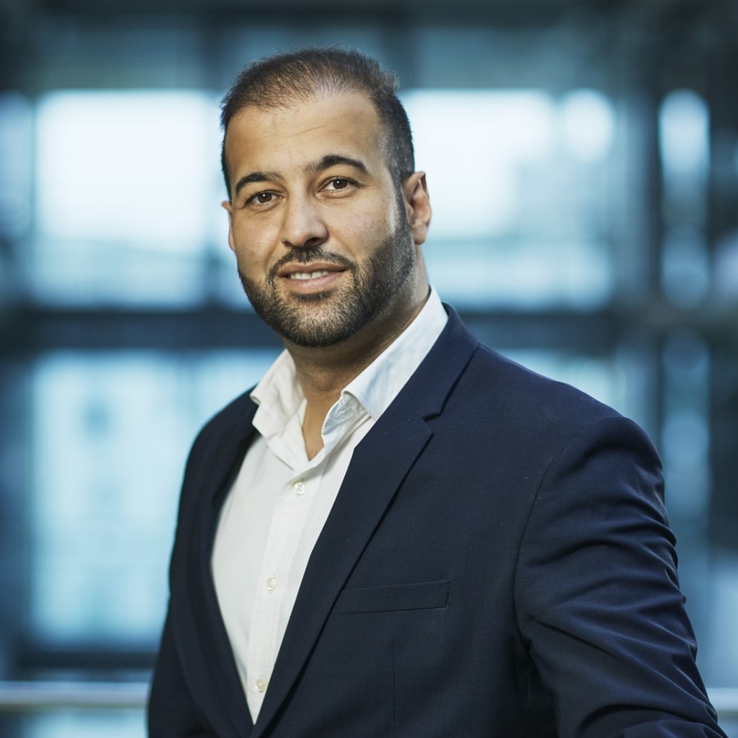 smn-naringsdriv-alesund-2025-arbab-dar