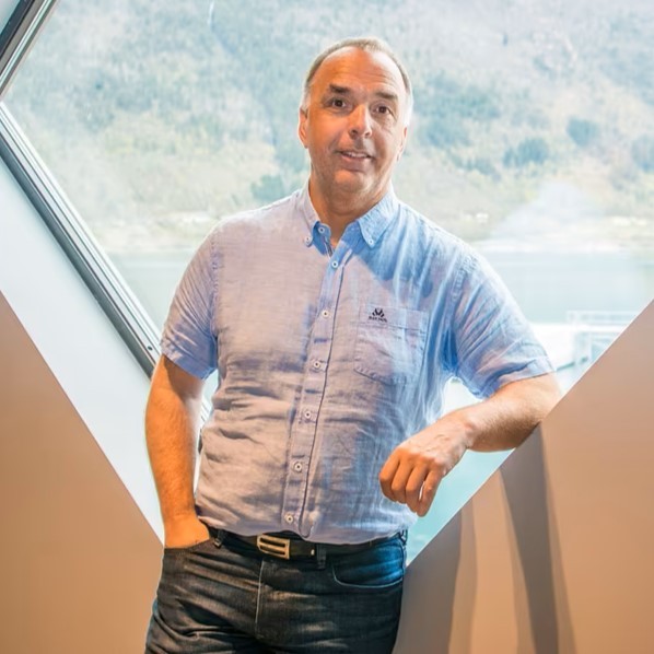 smn-naringsdriv-alesund-2025-fred-litlefjellet