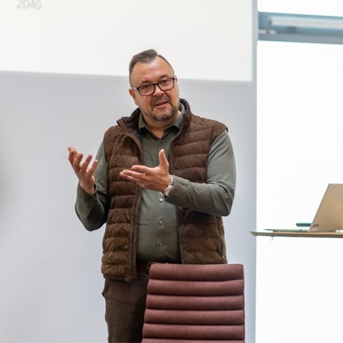 smn-naringsdriv-alesund-2025-lasse-iversen