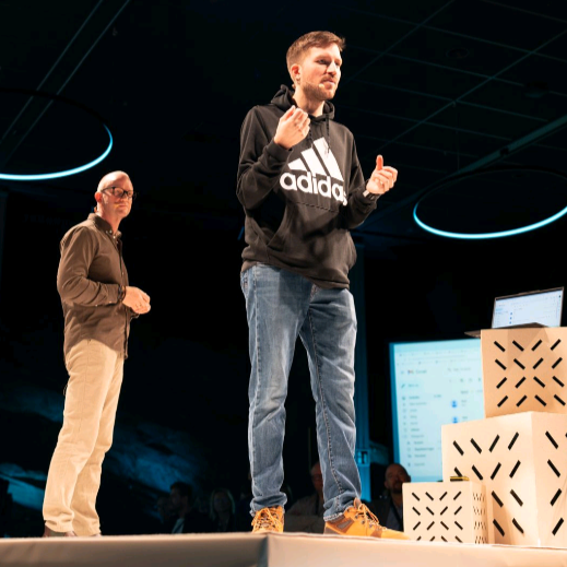 smn-naringsdriv-alesund-2025-marius-jordet