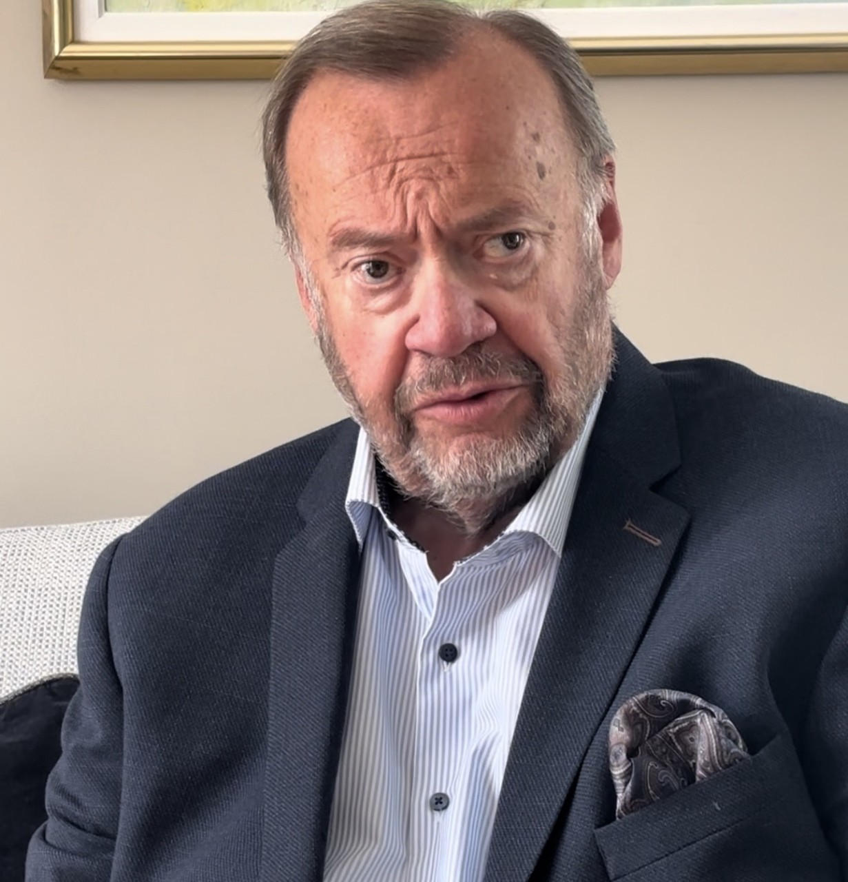 smn-naringsdriv-alesund-2025-marvin-wiseth