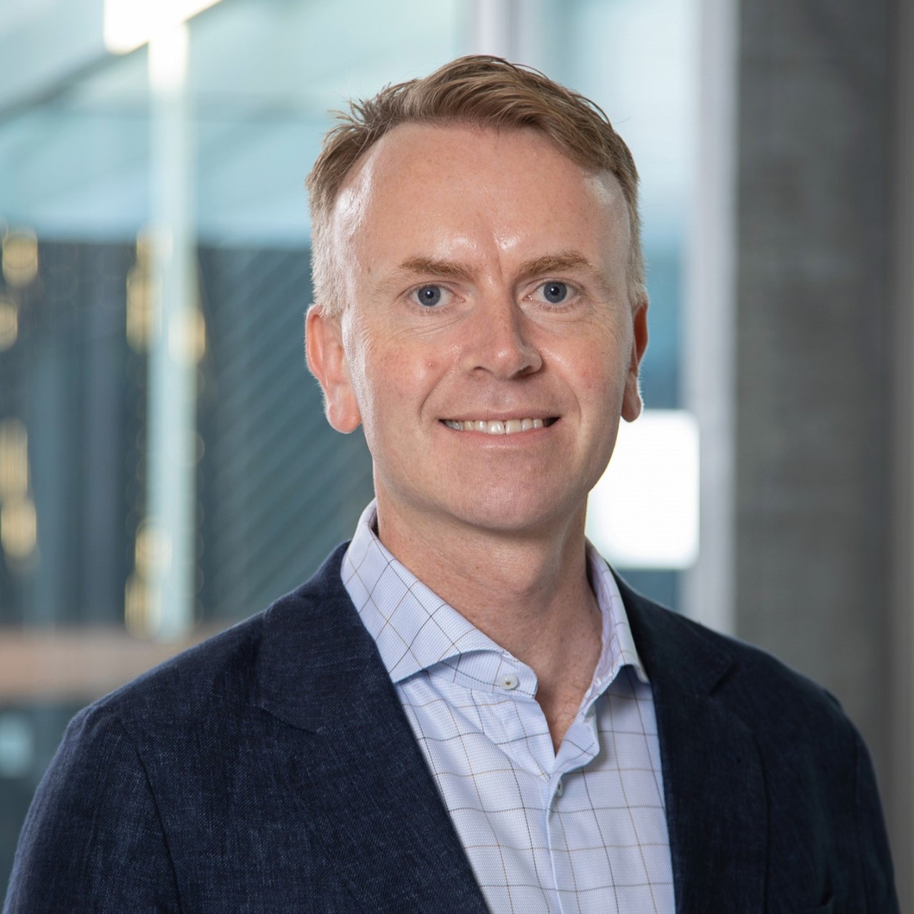 smn-naringsdriv-alesund-2025-per-christian-honningsvag