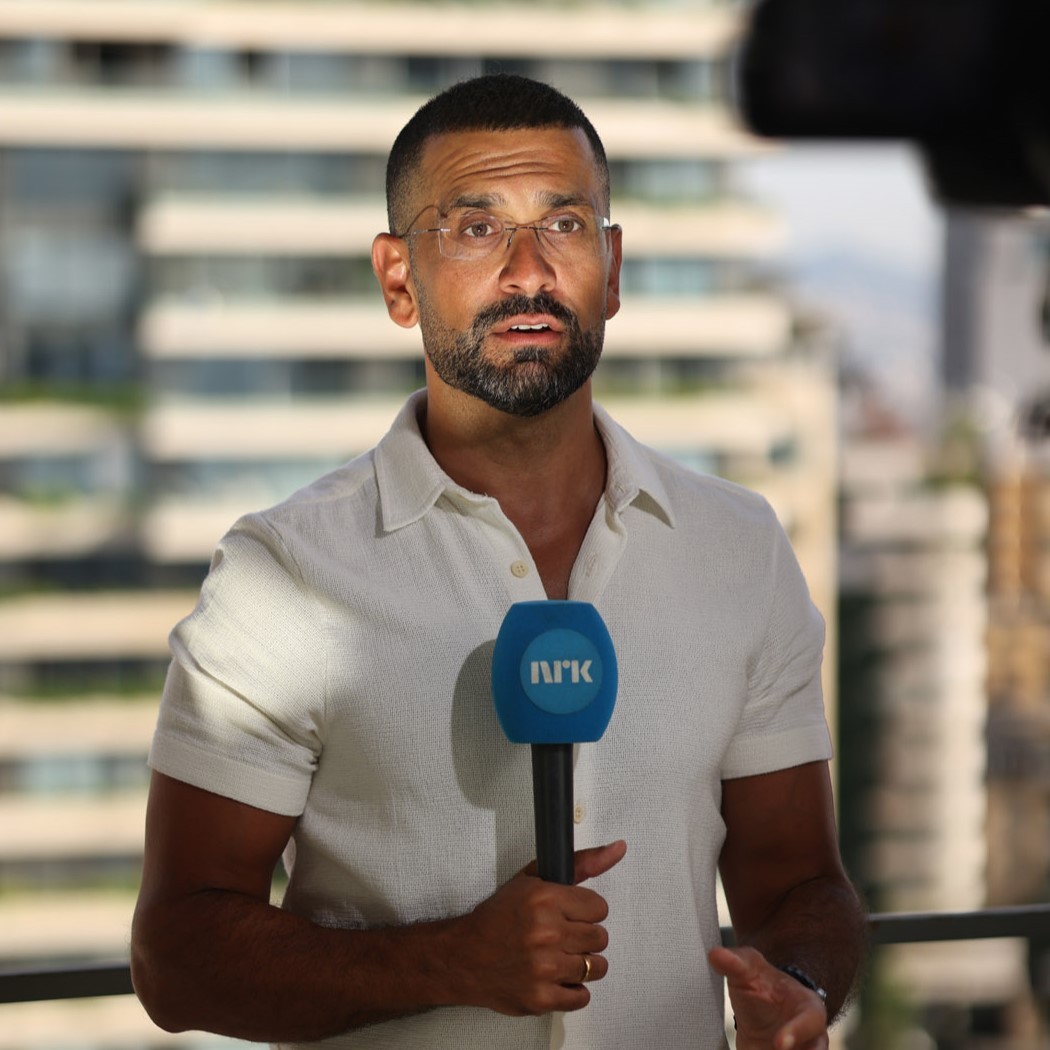 smn-naringsdriv-alesund-2025-yama-wolasmal