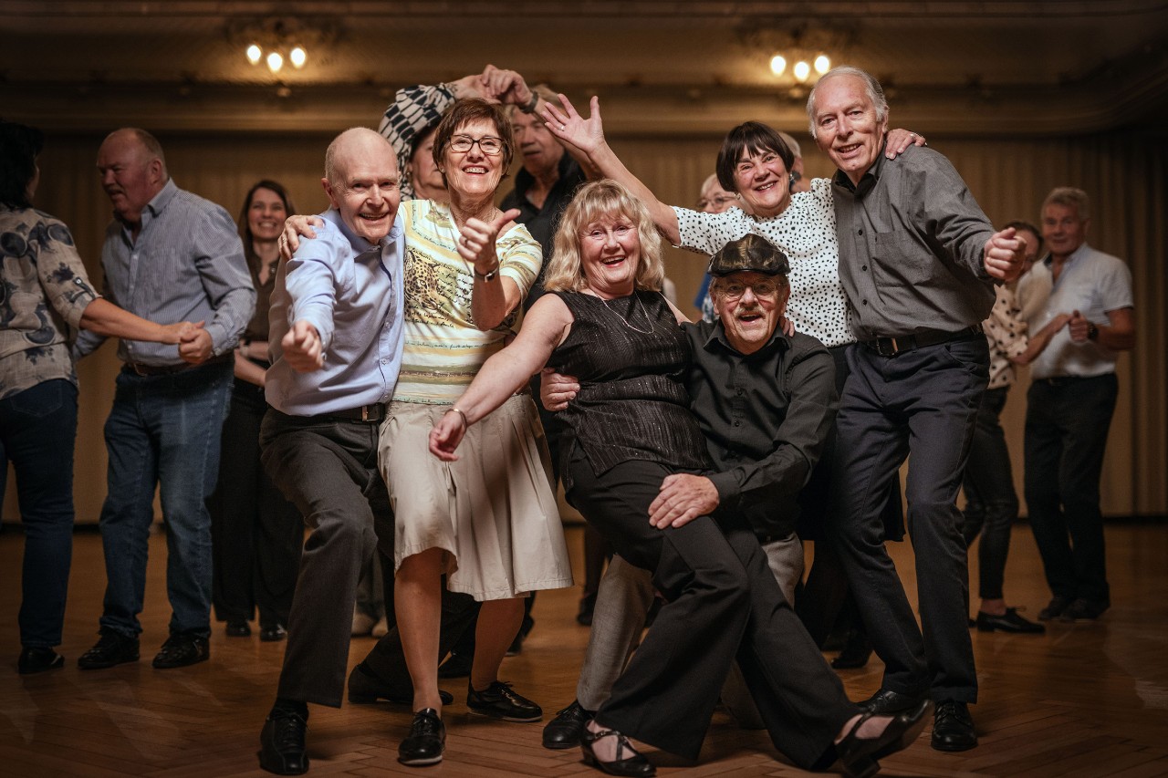 Hjertebank Plastdugnad