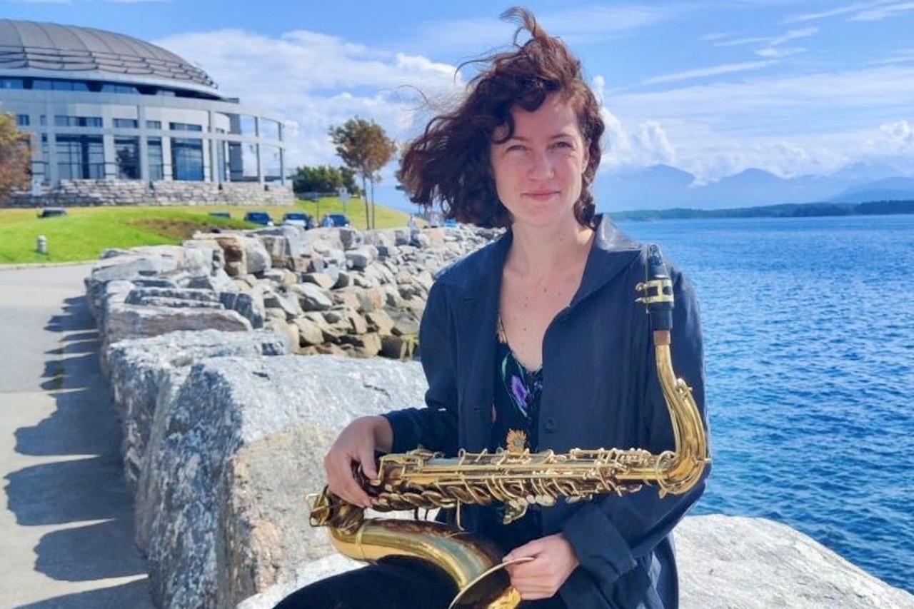 jazz-stipendiat-vinner-2019