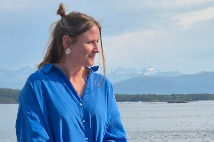 smn-samfunnsutbytte-jazztipendiat23-iliketosleep