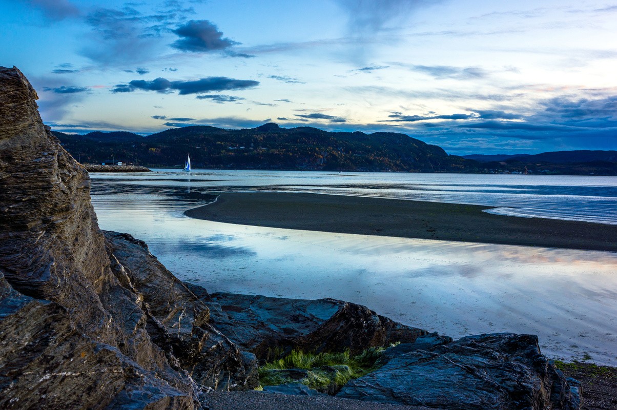 smn-samfunn-naringsdriv-barekraft-stjordal