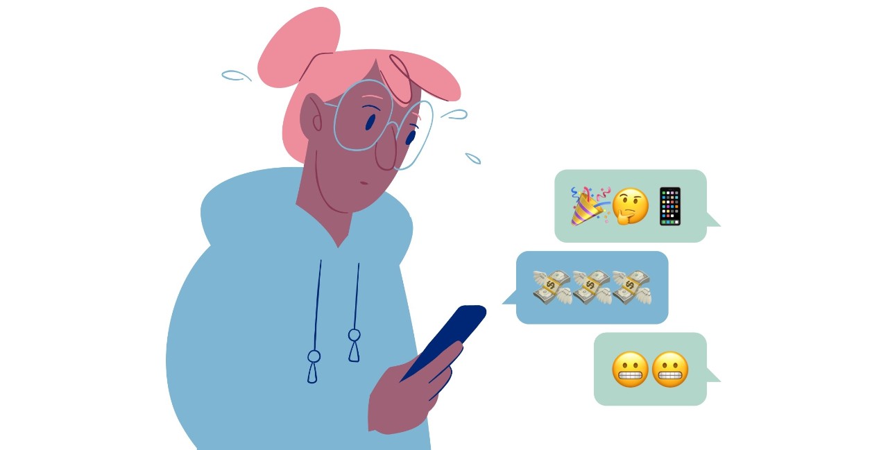 smn-samfunn-pengesmart-kjope-ny-mobil