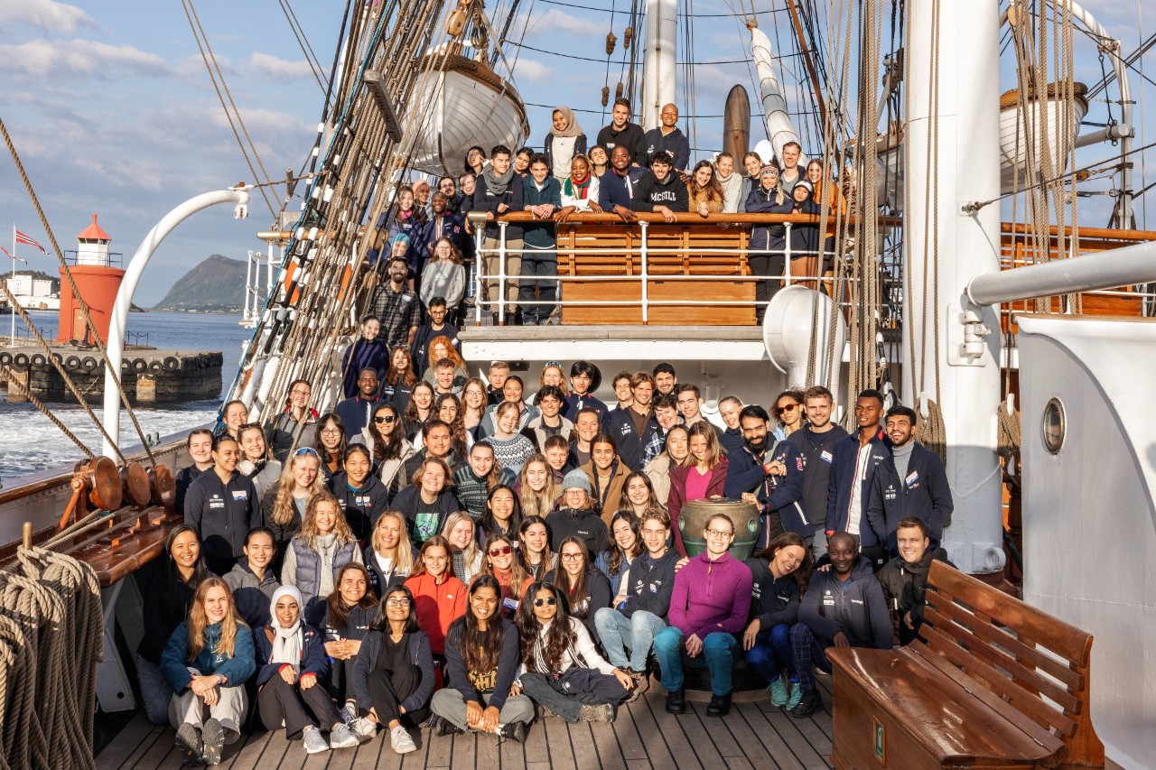 smn-2400x1600-jubileum-toppbanner-3