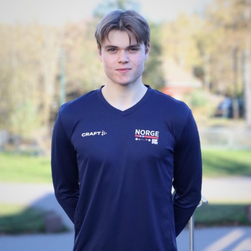 smn-talentstipend-2026-martin-romundset-nilsen