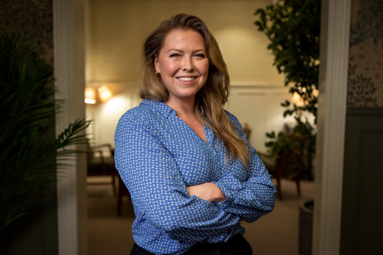 smn-samfunnsutbytte-unge-stemmer-ung-kvinne