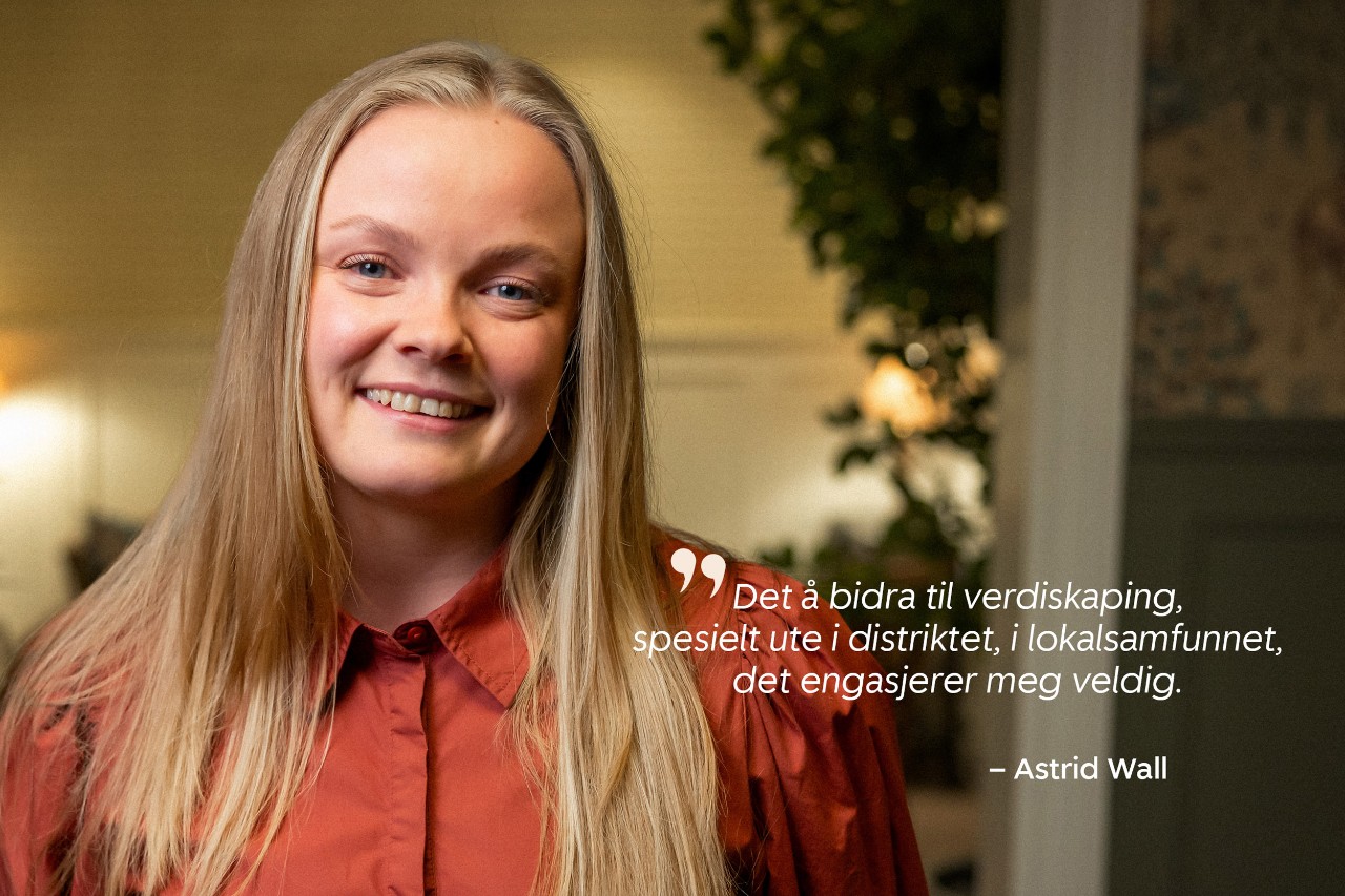 smn-samfunn-unge-stemmer-2025-astrid