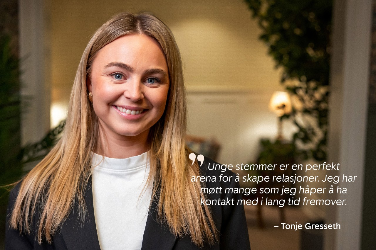 smn-samfunn-unge-stemmer-2025-tonje