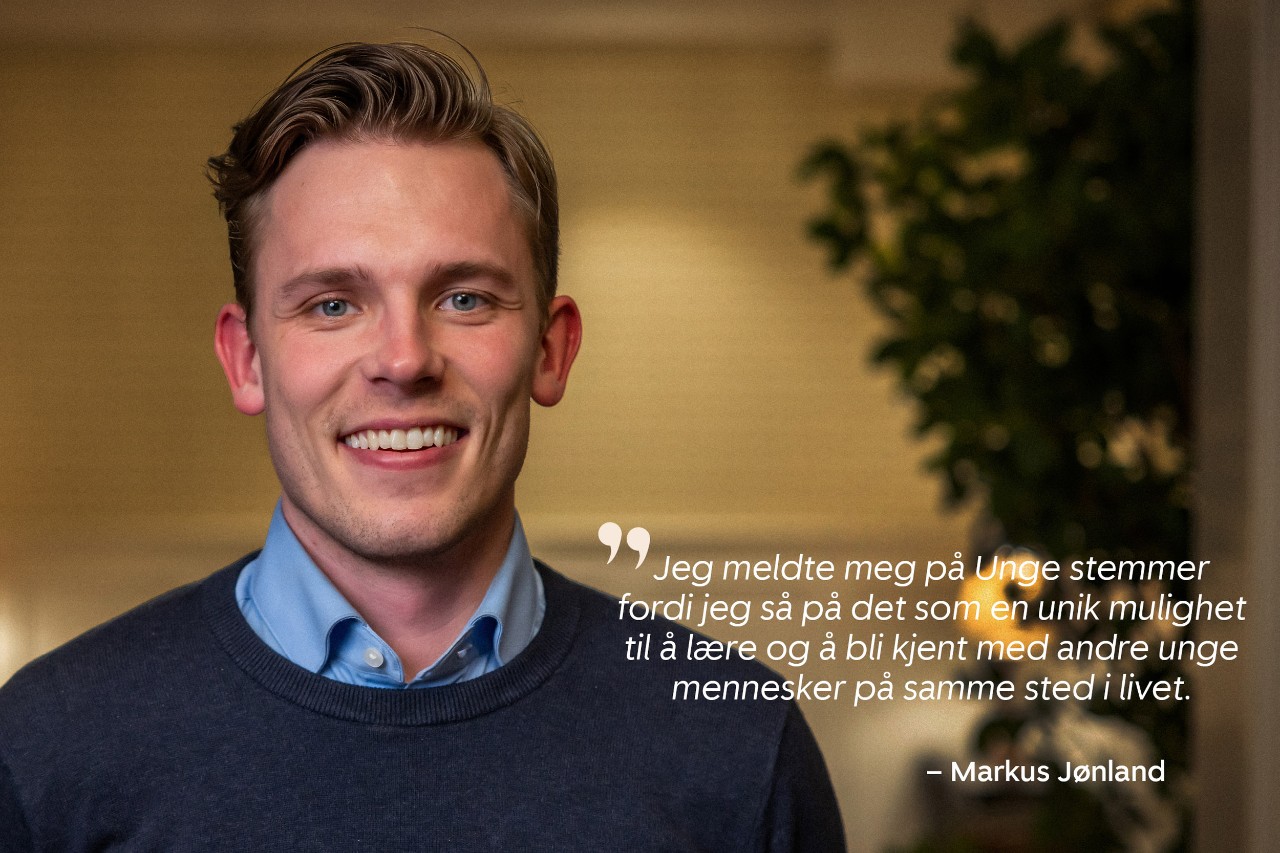 smn-samfunn-ungestemmer-2025-markus