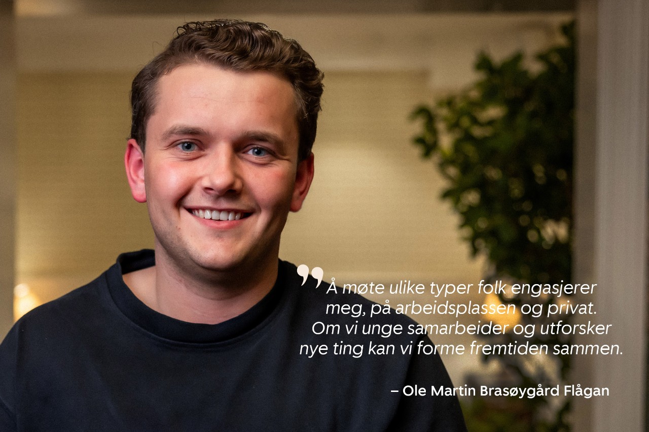 smn-samfunn-ungestemmer-2025-olemartin