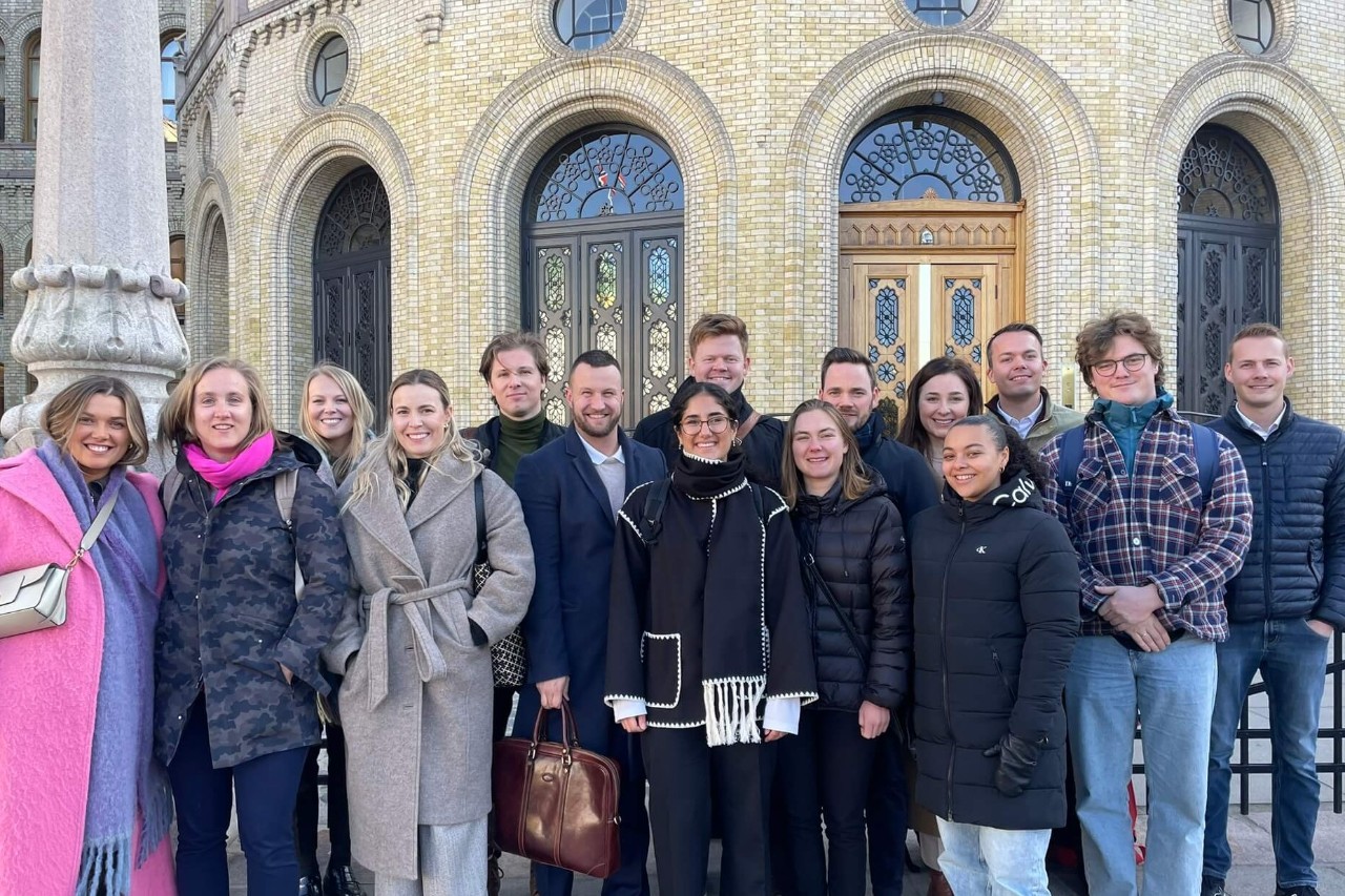 bankid-mobil-illustrasjon