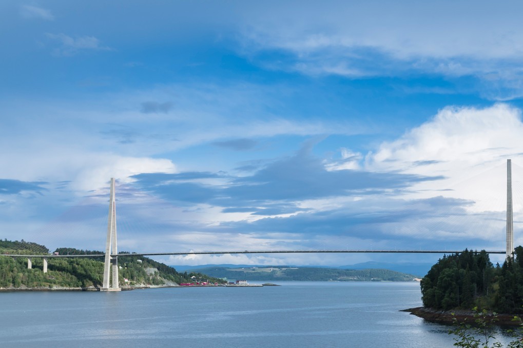 smn-samfunn-ungestemmer-inderoy