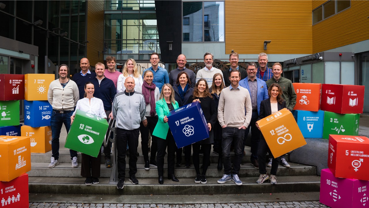 smn-samfunnsutbytte-innovasjonskurs-oyna-barekraft-2024