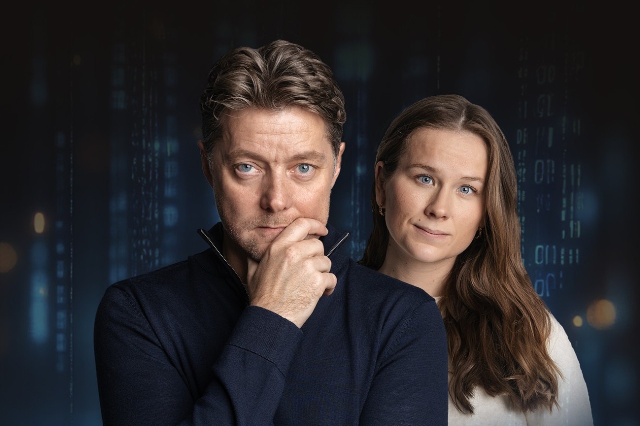 svindeljegeren-en-podkast-serie-fra-sparebank1smn-2400x1600