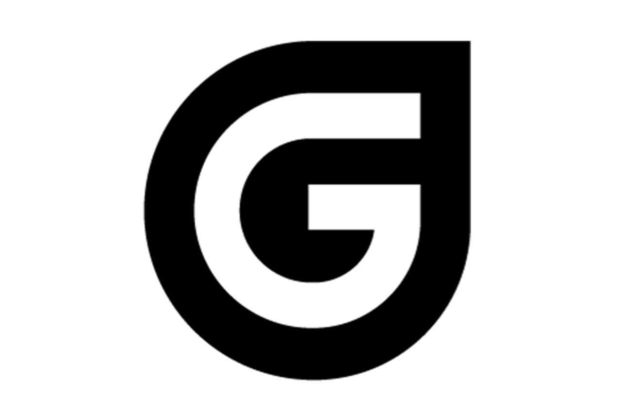 stor-g-logo-til-gronnvaskingsplakaten
