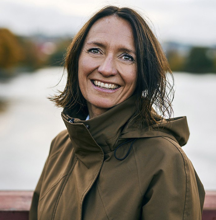 Guri Knotten