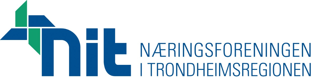 smn-naringsforeningen-trondelag-logo