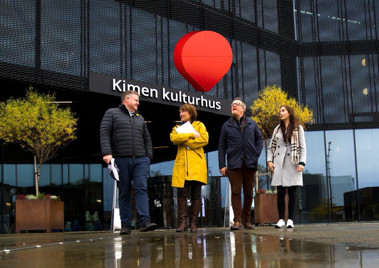 smn-samfunn-naringsdriv-stjordal-2025-2400x1600