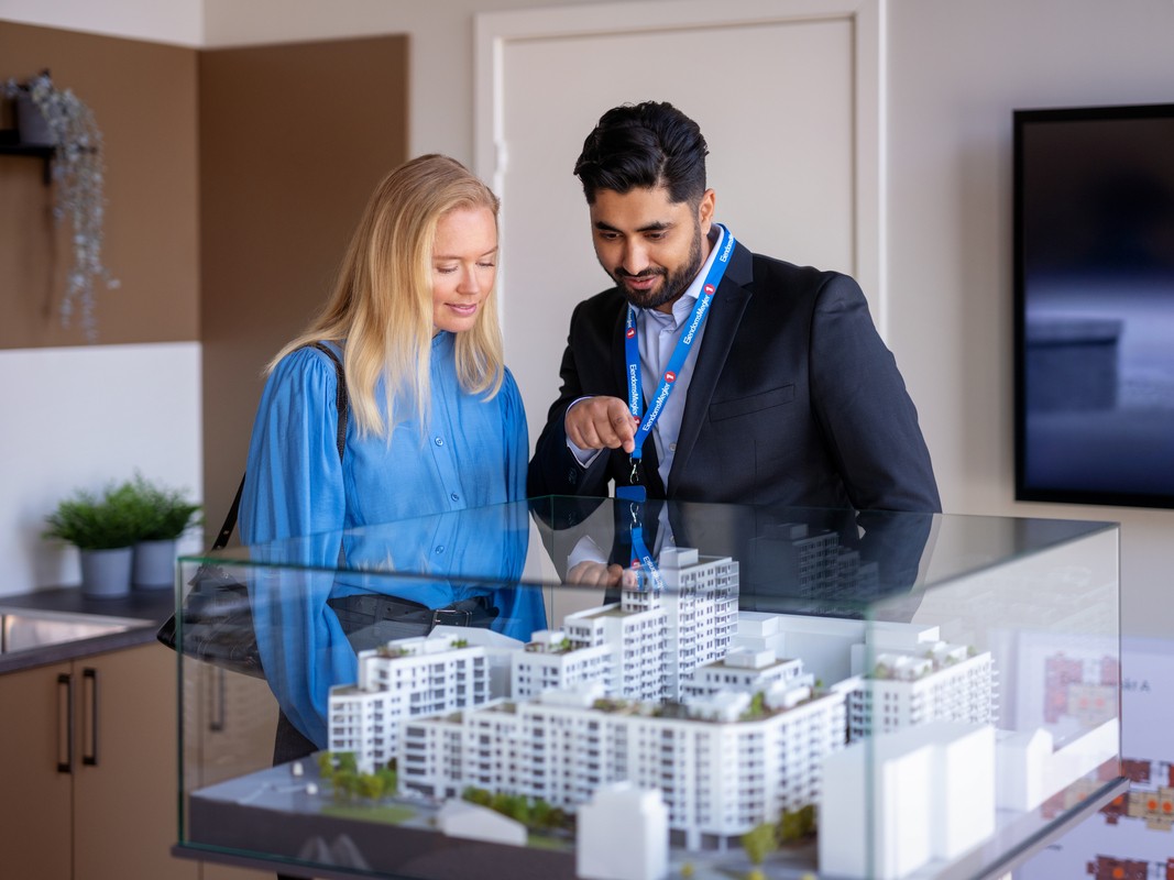 smn-em1-traineeprogram-megler-moterom